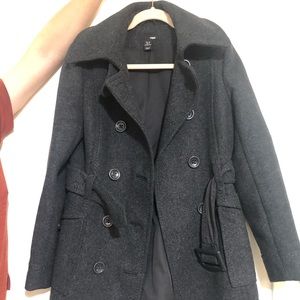 H&M coat/jacket